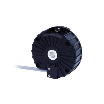 Eltra EH80P360S8/24P14X3PR