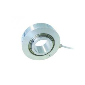 Eltra EL120P1024S5/28P50X3MR.445
