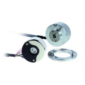 Eltra EL49P1024Z5L10X6PR.T