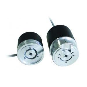 Eltra FEL53B1000S5/28P8X3MR