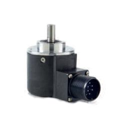 Eltra EL58C30S5/28PP8X6PR