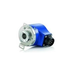 Eltra EL58G1024Z5L15X3MR