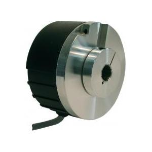 Eltra EL63GB2000S5/28P15X3PR2-5