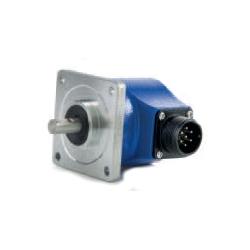 Eltra EL63D60S5/28P10X3MR