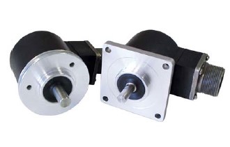 Эльтра EL63D50S5/28PB9,52X6MA.320