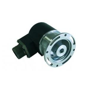 Eltra EL721A500Z5/28P8X6MR