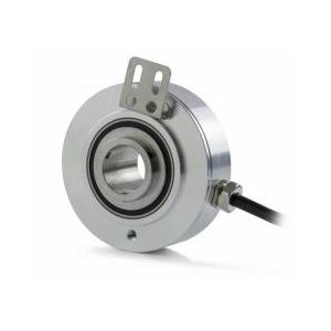 Eltra H88PE1000S5/28P38X3PR8