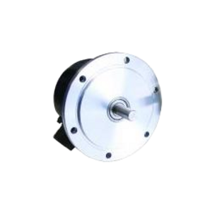 Eltra ER115A1800Z5/28P11S3MA