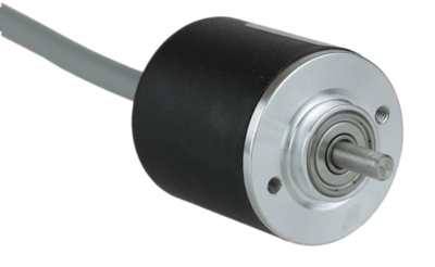 Eltra EL30E20S5/28P4X3PA