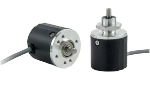 Eltra ER40G100S5/28P6X3FA.900