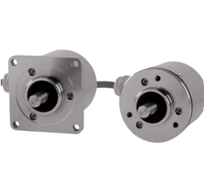 Eltra EL58C1250S5/28PB10X6PR3