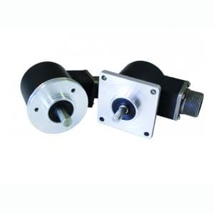 Eltra ER63D1000S5/28P8S3JR
