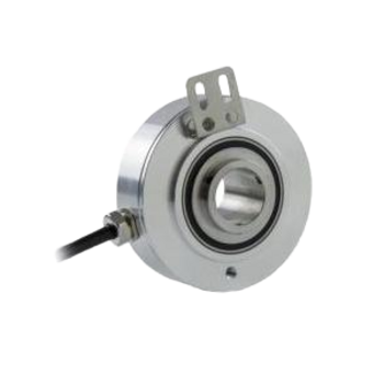 Эльтра EL88P360S5/28P25S3MR2.445