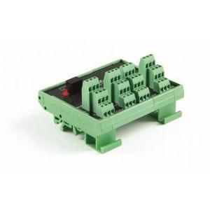 Eltra EMB8/24P5L5L.1V