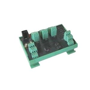 Eltra EMD8/24L8/24L.1V