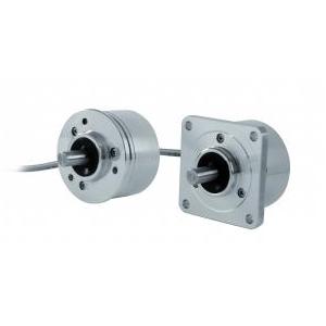 Eltra EMI63M128Z5/30P10X6R