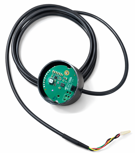 Eltra EMI30M10S5/30P6XXPR1,5