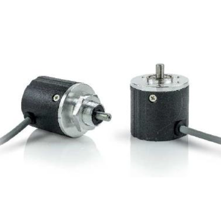 Eltra EMI40H50S5/30P6XXPA5