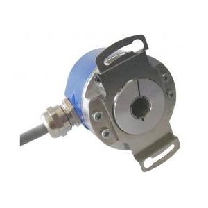 Eltra EML50F90ZE12/28V010X15X3M12R.162