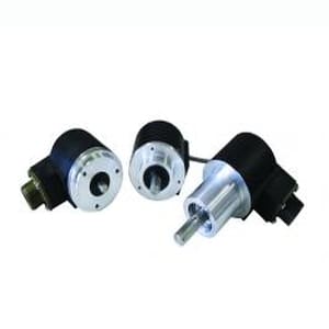 Eltra ER58C1000S5/28P10X6MR