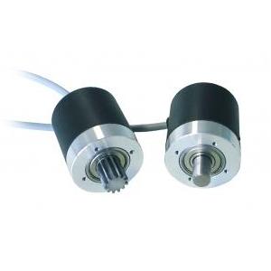 Eltra EPLA100S5C4A
