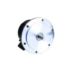 Eltra ER115A1024Z8/24L11X6PR2