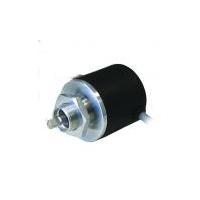 Eltra ER40I100S5/28P6X6PA