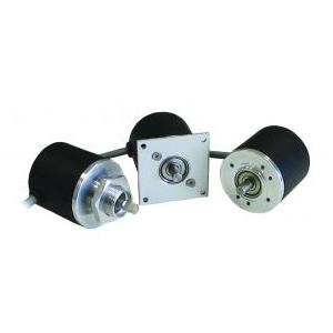 Eltra ER40X1000Z5/28N8X6PR