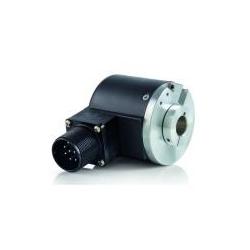 Eltra ER63G1000Z8/24L10S3PR