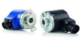 Eltra ER63G200Z5/28P15X3MR