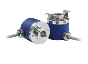 Eltra ER38G500S5L8XXPR2.795+1122