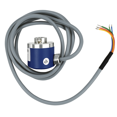 Eltra ER38G250Z5L6XXPR1,5