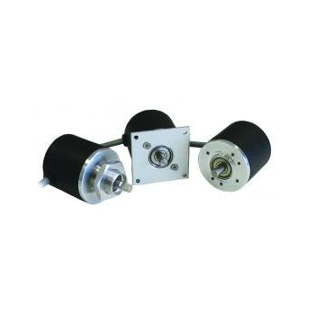 Eltra ER40A500S5/28P6S3PR0,2+M12.162