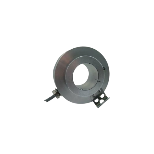 Eltra ER58H1000S5L8X6MR.080