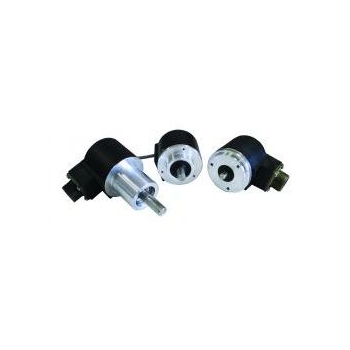 Eltra ER58C1024S5/28P10S3JR