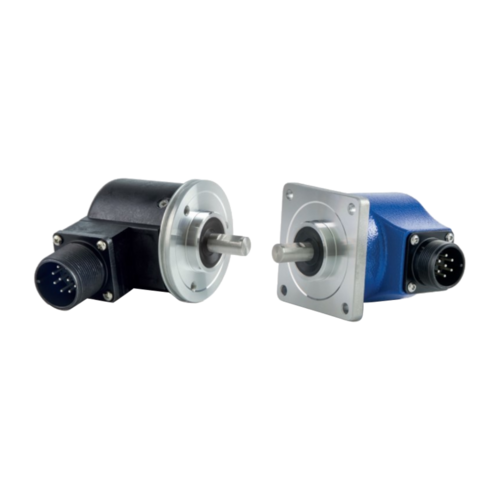 Eltra EH63D125Z8/24P10X3MR