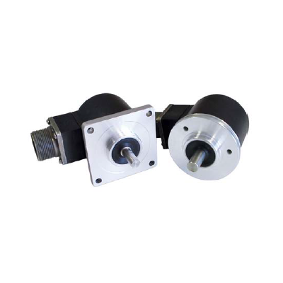 Eltra ER63D10000S5/28P8X6PR5.490