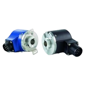 Eltra ER63D100S5/28P10X6PR3,5