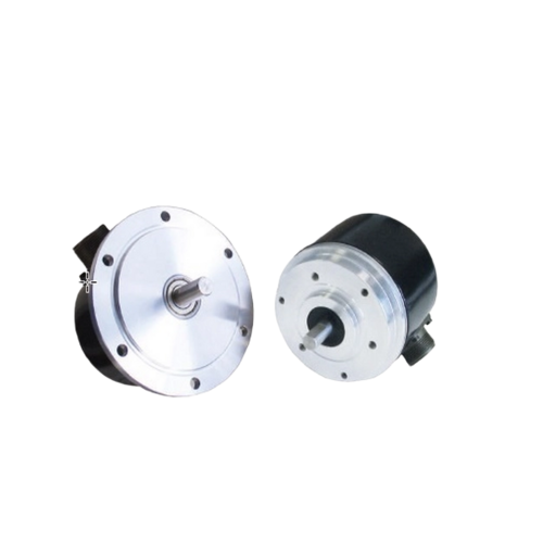 Eltra ER90A200S5/28C8S3PR