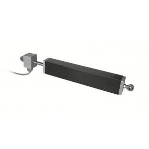 Eltra ERF250S8/24P8P0,5