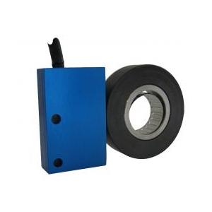 Eltra ETMR128S5/28P28S8PR2,5