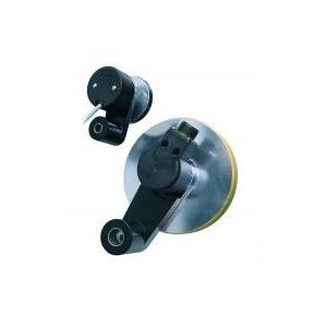 Eltra RH200A180S8/24P8X3PR3