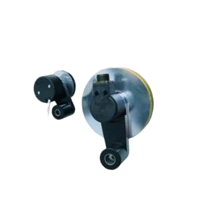 Eltra RH200B1000S8/24P8XPR1,5