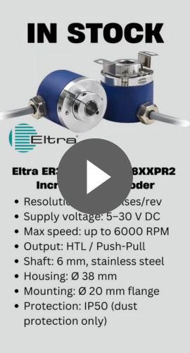 ER38F100S530P8XXPR2