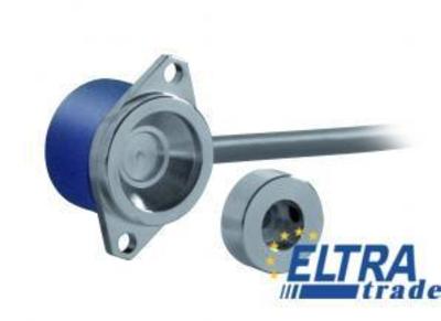 Eltra EMA22A2048B5SPX10S10PR