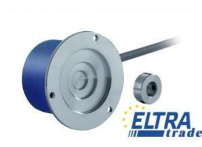 Eltra EMA50A