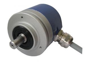 Eltra EMA50G360GC5SPZE10X3PR10