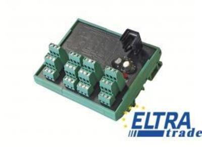 Eltra EMB5L5L5L.1V.365