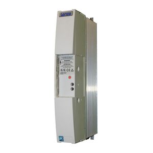 Lenze EMB9352-E