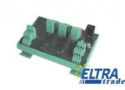 Eltra EMD8/24L8/24L.1V.726